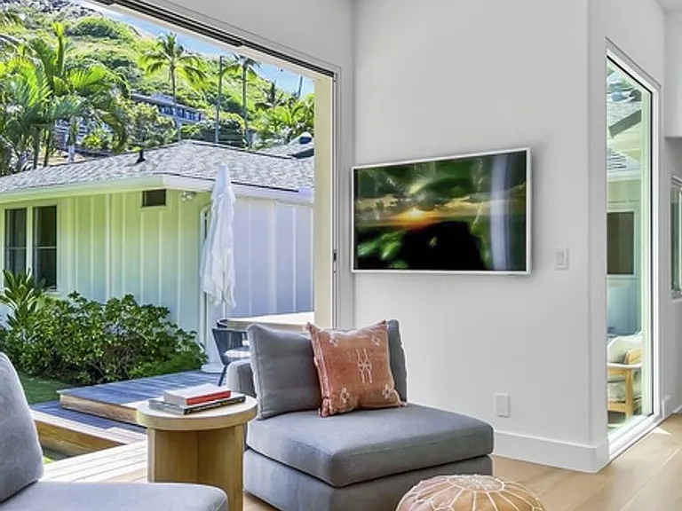 149 Haokea Dr — Photo 44