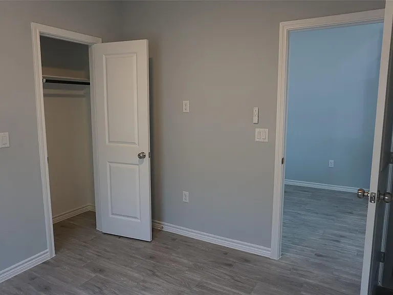 11753 White Cedar — Photo 9