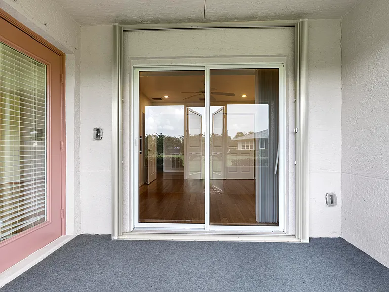 1802 E Sanderling Ln #15-A — Photo 31