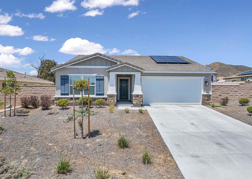22736 Juliet Way, Wildomar, CA 92595 Zillow