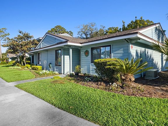 3rd image of 503 Marsh Cove Ln
