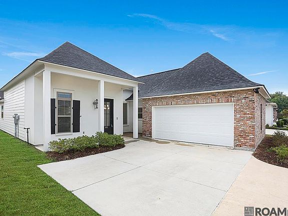 4th image of 543 Gadwell Dr