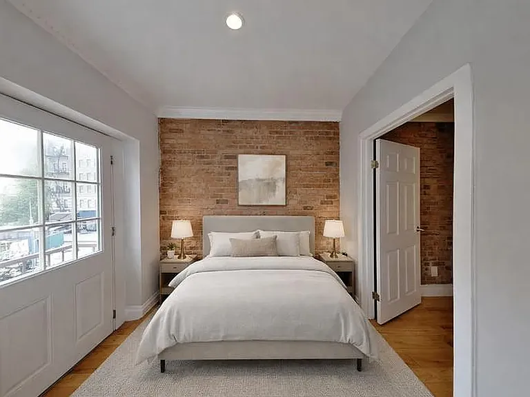 40 Avenue B #3E — Photo 1