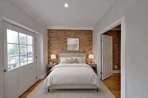 40 Avenue B Photo 1