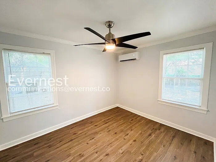 521 Launcelot Rd — Photo 15