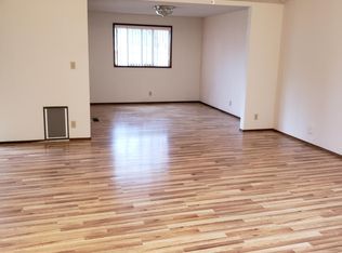 2445 Erin Way, Eugene, OR 97408