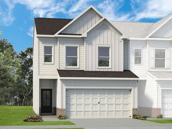 1020 Stiles Cir, Cartersville, GA 30120