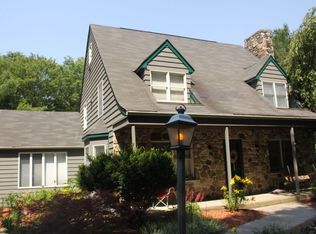 137 Route 206 S, Sandyston, NJ 07826