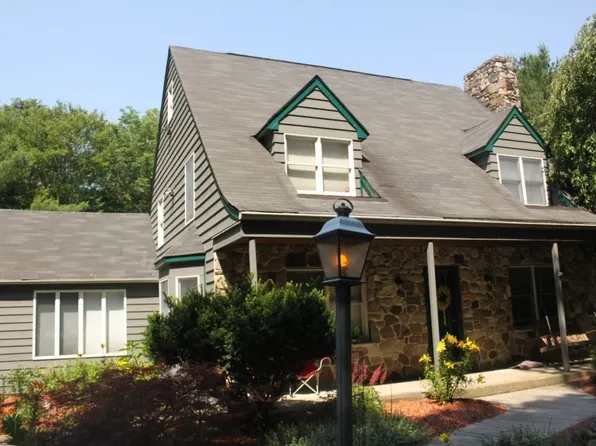 137 Route 206 S, Sandyston, NJ 07826