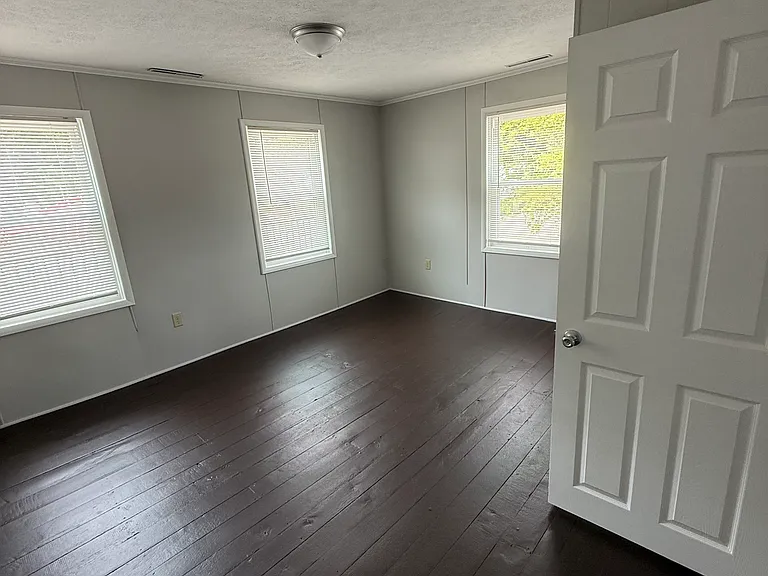 2281 Ragersville Rd SW #2281A — Photo 14