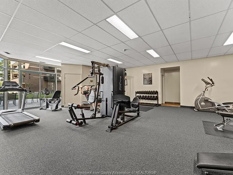 3601 Riverside Dr E #706 — Photo 18