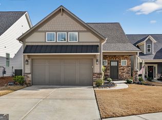 222 Grand Cir, Jasper, GA