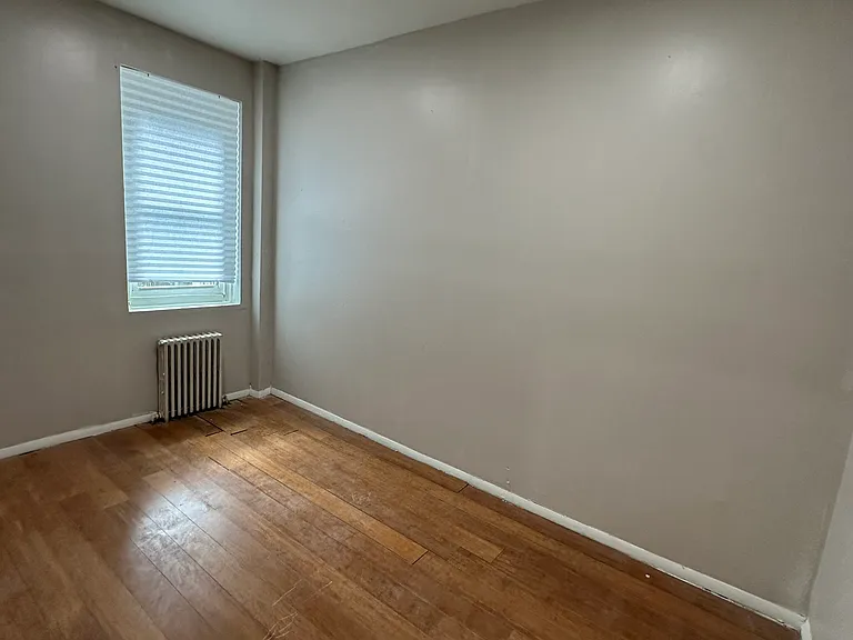304 Pulaski Ave #1 — Photo 6