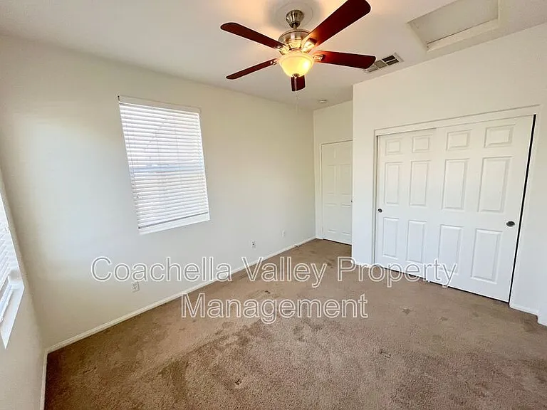 77320 Colorado St — Photo 18