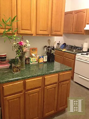 Rented by Halstead Real Estate | media 29