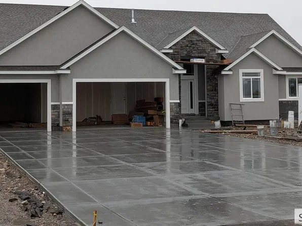 3790 E 194 N, Rigby, ID 83442