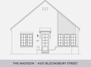 4507 Bloomsbury St, Montgomery, AL 36116