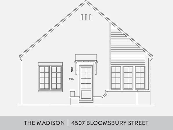 4507 Bloomsbury St, Montgomery, AL 36116