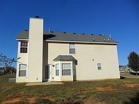5th image of 421 Karli Ct