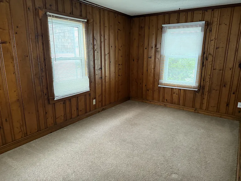 115 Club Colony Dr #1 — Photo 6