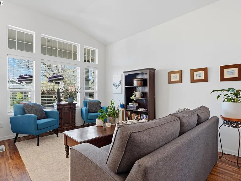13936 SW Uplands Dr — Photo 8