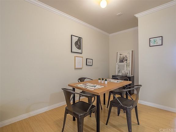 5th image of 11150 Glenoaks Blvd Unit 115