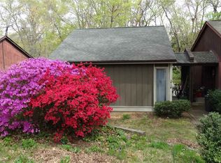 1611 Amherst St #B, Charlottesville, VA