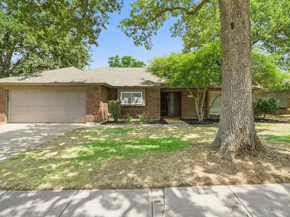 1st image of 3816 Ashford Dr