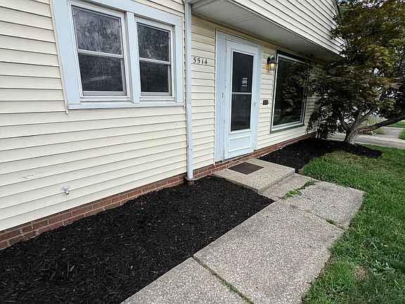 2nd image of 5514 Haverhill Ave