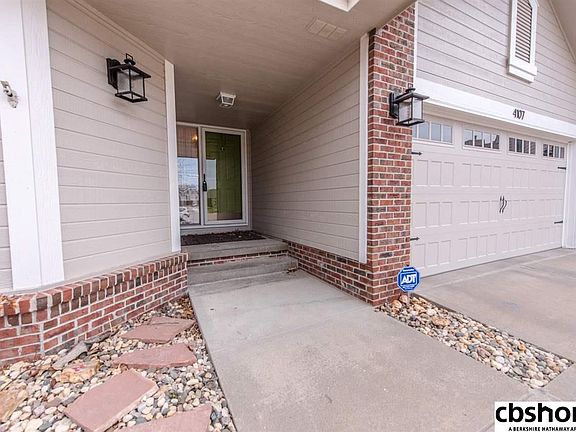 2nd image of 4107 S 149th Cir