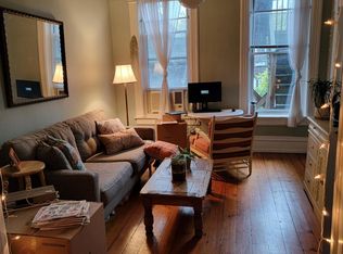1727 W Erie St #2R, Chicago, IL 60622