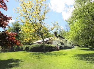 252 Ryan Rd, Hunter, NY 12442