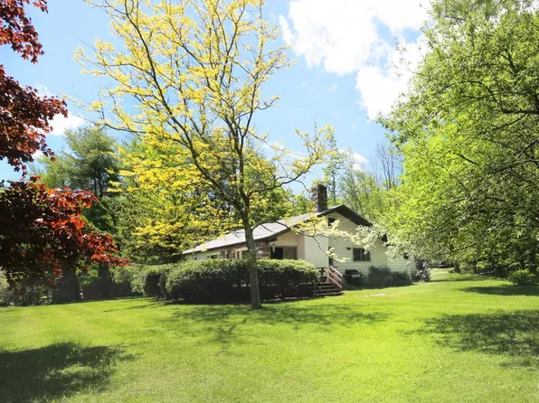 252 Ryan Road, Jewett, NY 12442