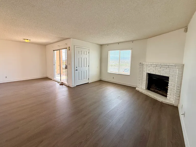 6984 Appleton Dr #2 — Photo 7