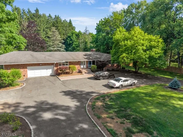 20 Conkling Rd, Roxbury Twp., NJ 07836