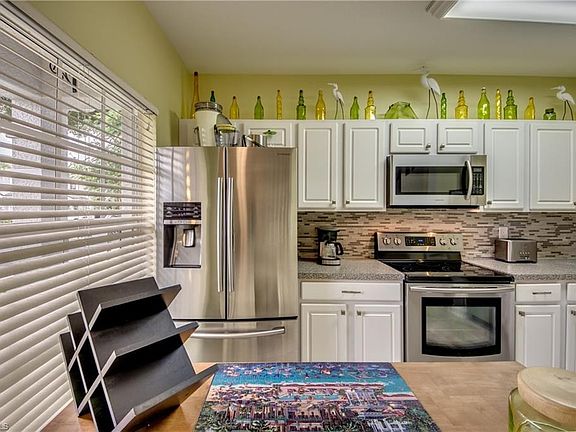 4th image of 10046 Lone Cypress St
