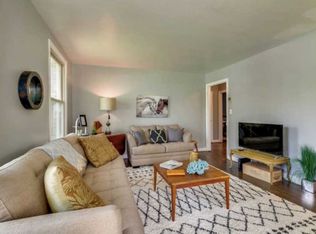421 Figuers Dr, Franklin, TN 37064