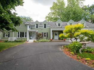 3715 Pau Ko Tuk Ln, Oshkosh, WI 54902