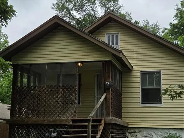 7103 College Ave, Kansas City, MO 64132