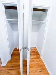 Rented by Urban Real Estate Inc
