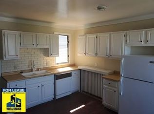 1010 N 9th St #A, Sheboygan, WI 53081