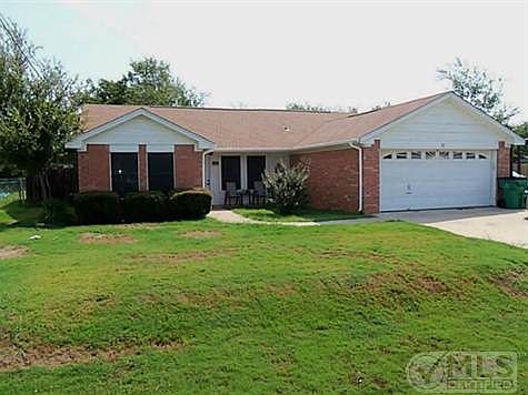 1st image of 609 Shady Grove Dr