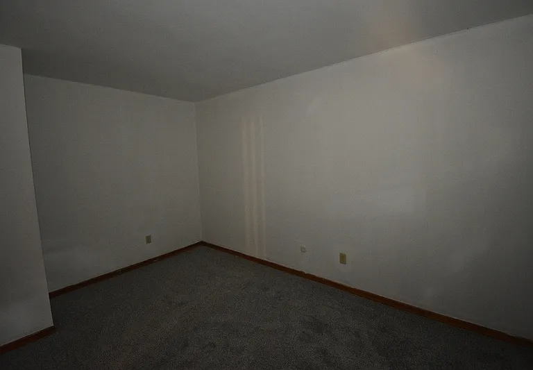 23 Alexander Dr #22 — Photo 7