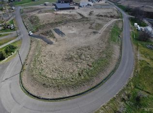 1655 Highland Ave, Clarkston, WA 99403