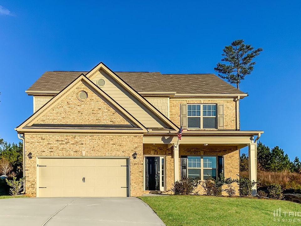 1st image of 4852 Tower View Dr