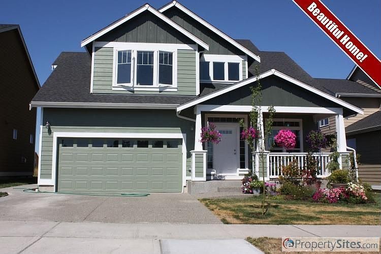 1st image of 15408 Callie Ave SE