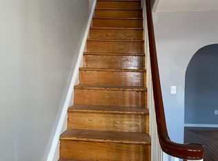 4760 C St #1, Philadelphia, PA 19120