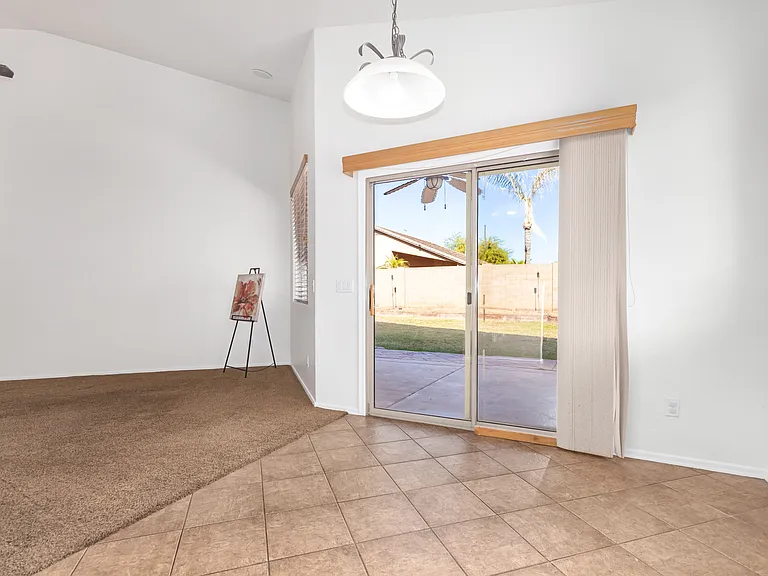 4384 E Cherry Hills Dr — Photo 19