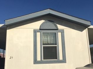 4920 Faith Home Rd SPACE 106, Ceres, CA 95307