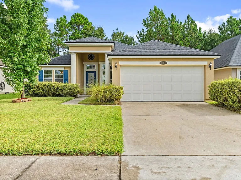 4181 Emilio Ln — Photo 2